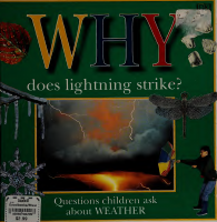 Why_weather_englishare (1).pdf